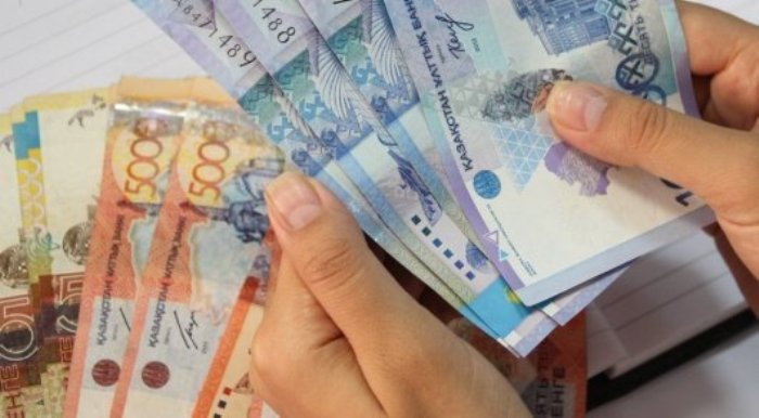 Вернут ли банки незаконно удержанные комиссии?